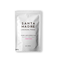 SANTA MADRE PURE AMYLOPECTINE 1KG