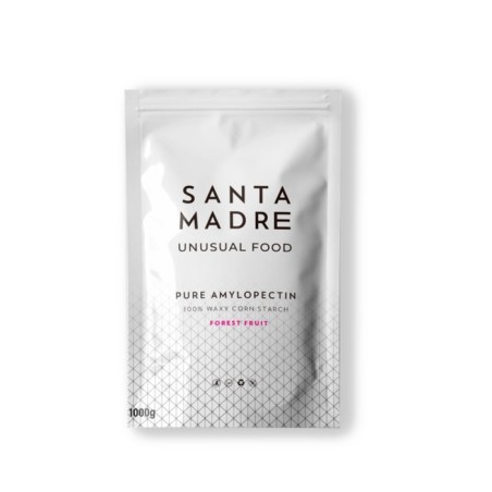 SANTA MADRE PURE AMYLOPECTINE 1KG