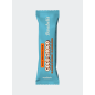 BAREBELLS BARRITA SOFT COCO CHOCO 55G