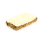 BARRITA DE AVENA FLAP JACK SABOR ARANDANOS SVEN JACK 125GR