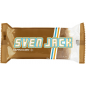 BARRITA DE AVENA FLAP JACK SABOR CAPUCHINO SVEN JACK 125GR