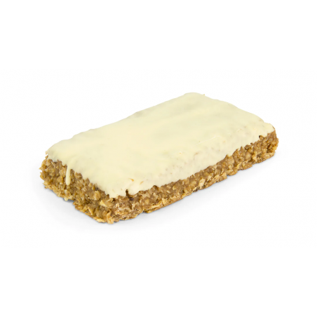 BARRITA DE AVENA FLAP JACK SABOR COOKIES CREAM SVEN JACK 125GR