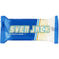 BARRITA DE AVENA FLAP JACK SABOR COOKIES CREAM SVEN JACK 125GR