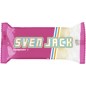 BARRITA DE AVENA FLAP JACK SABOR FRAMBUESA SVEN JACK 125GR