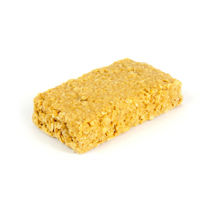 BARRITA DE AVENA FLAP JACK SABOR LIMON SVEN JACK 125GR