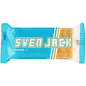 BARRITA DE AVENA FLAP JACK SABOR ORIGINAL SVEN JACK 125GR