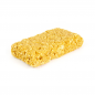 BARRITA DE AVENA FLAP JACK SABOR PIÑA COCO SVEN JACK 125GR