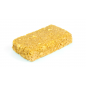 BARRITA DE AVENA FLAP JACK SABOR PLÁTANO SVEN JACK 125GR