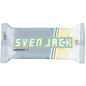 BARRITA DE AVENA FLAP JACK SABOR YOGUR SVEN JACK 125GR