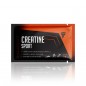 TREC ENDURANCE UNIDOSIS CREATINA 5G