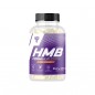 TREC HMB FORMULA 120CAP