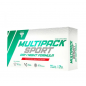 TREC MULTIPACK SPORT DAY/NIGHT 60CAP