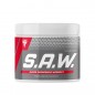 TREC PRE-ENTRENO S.A.W. 200G