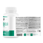 TREC RHODIOLA ROSEA 90CAP