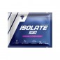 TREC UNIDOSIS ISOLATE 100 PROTEIN 30G