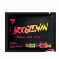 TREC UNIDOSIS PRE-ENTRENO BOOGIEMAN 20G