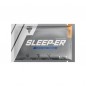 TREC UNIDOSIS SLEEP-ER 9G TROPICAL NARANJA