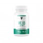 TREC VITAMINA D3 + K2 (MK-7) 60CAP