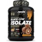 AMIX BLACK CFM ISOLATE 1KG