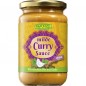 RAPUNZEL SALSA CURRY SUAVE 350ml