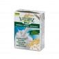 VITARIZ BEBIDA ARROZ 200ml