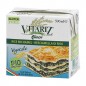 VITARIZ SALSA BECHAMEL ARROZ 500ml