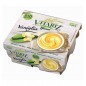 VITARIZ POSTRE ARROZ VAINILLA 4x 100g