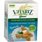 VITARIZ CREMA ARROZ LIQUID. CUISINE 200ml