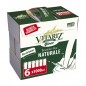 VITARIZ BEBIDA FAMILY PACK ARROZ 1L