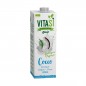 VITASI BEBIDA COCO SIN GLUTEN 1L