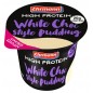 EHRMANN PUDDING HIGH PROTEIN 200G CHOCO BLANCO