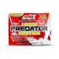 AMIX UNIDOSIS PREDATOR PROTEIN 30GR