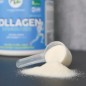 PROTELLA COLÁGENO HIDROLIZADO 300G NEUTRO