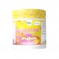 PROTELLA CREATINA CREAPURE 300G DOUGHNUT