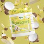 PROTELLA CREATINA CREAPURE 300G PIÑA COLADA