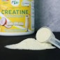 PROTELLA CREATINA CREAPURE 300G PIÑA COLADA