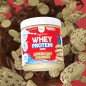 PROTELLA MINI WHEY PROTEIN 100G