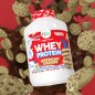 PROTELLA WHEY PROTEIN 1KG