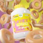 PROTELLA WHEY PROTEIN 1KG