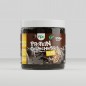 CRUNCHIES CHOCOLATE NEGRO 550G PROTELLA CRUNCHIES CHOCOLATE NEGRO 550G PROTELLA