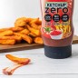 PROTELLA SALSA ZERO 350G KETCHUP