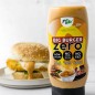 PROTELLA SALSA ZERO 350G BIG BURGUER