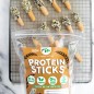 PROTELLA PROTEIN STICKS PALITOS DE PAN 180G