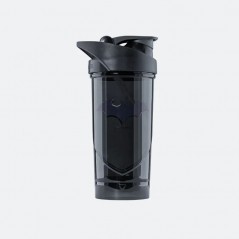 PROTELLA SHAKER BATMAN DARK 700ml