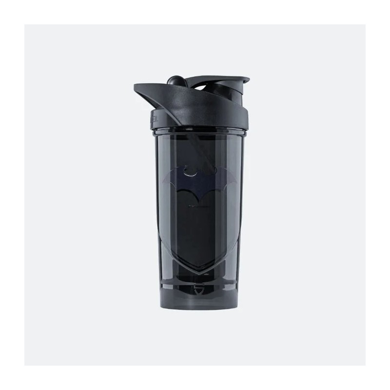 PROTELLA SHAKER BATMAN DARK 700ml