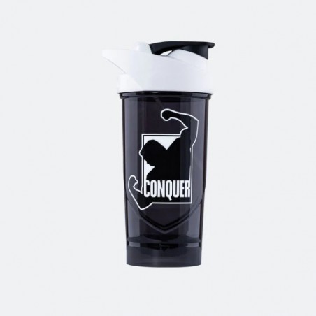 PROTELLA SHAKER CONQUER 700ml