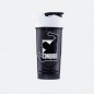 PROTELLA SHAKER CONQUER 700ml