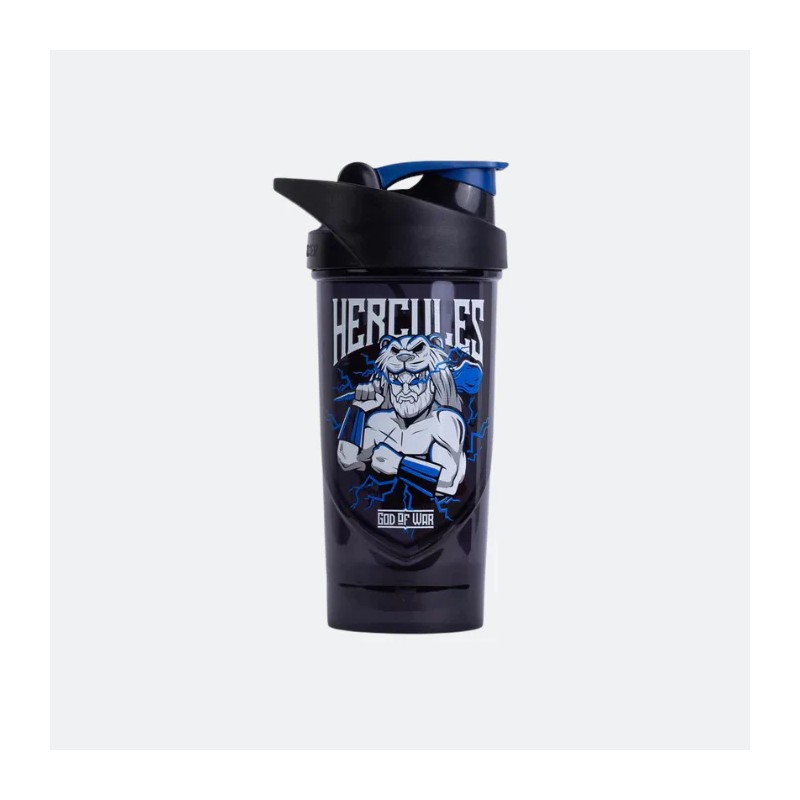 PROTELLA SHAKER HERCULES 700ml