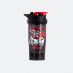 PROTELLA SHAKER THIS IS SPARTA 700ml