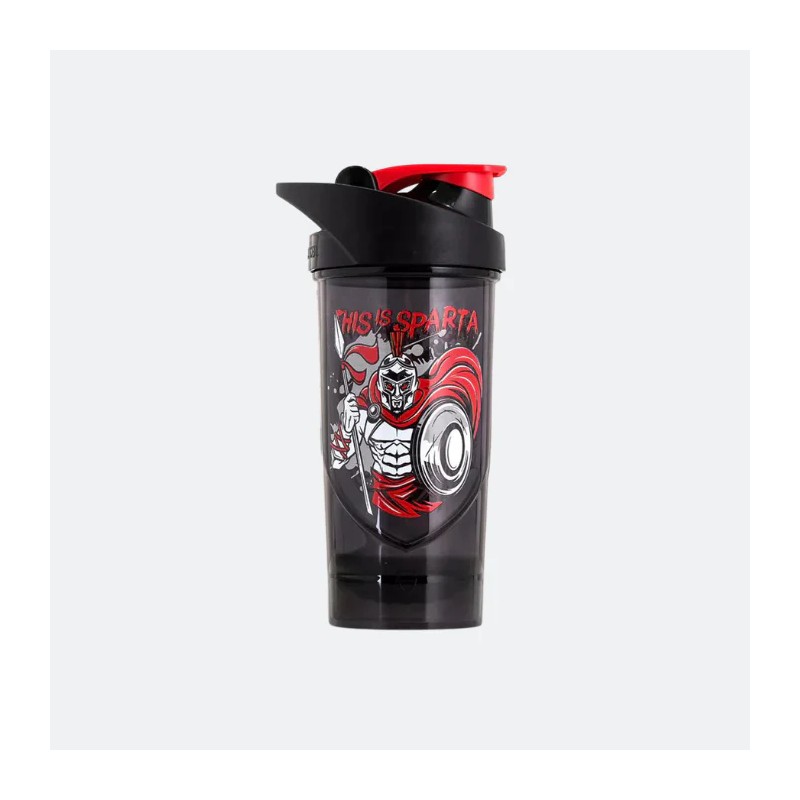 PROTELLA SHAKER THIS IS SPARTA 700ml